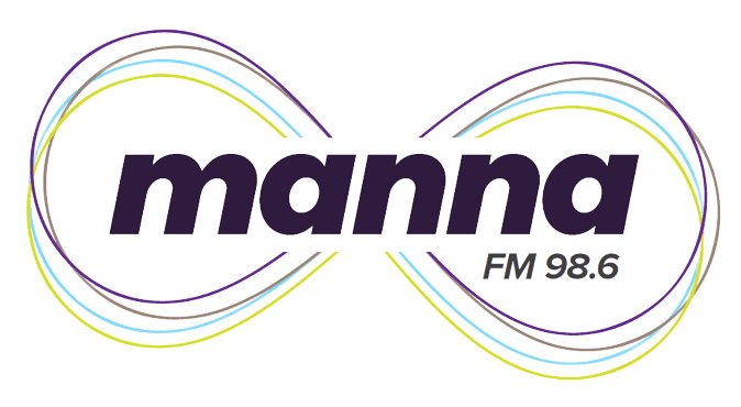 Manna FM