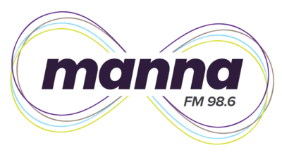 Manna FM